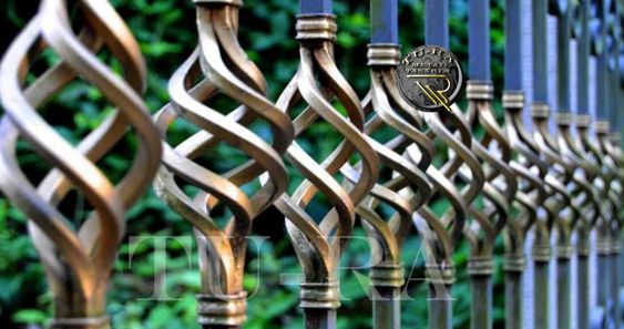 Demsan Metal Karşıyaka